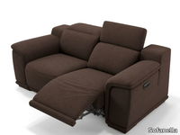 montefino-2-seater-sofa-online-mobelhaus-24-640474-reled0d2f14.jpg thumb image