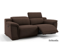 montefino-3-seater-sofa-online-mobelhaus-24-640498-rela5d709cc.jpg thumb image