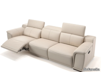 montefino-xxl-3-seater-sofa-online-mobelhaus-24-640500-rel2a729f3e.jpg thumb image