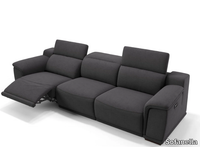 montefino-xxl-3-seater-sofa-online-mobelhaus-24-640501-relc7a0d7d6.jpg thumb image