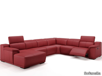 montefino-corner-sofa-online-mobelhaus-24-640516-relda1da39d.jpg thumb image