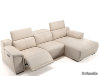 montefino-sofa-with-chaise-longue-online-mobelhaus-24-640505-relca3ddd31.jpg thumb image