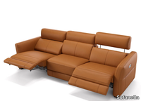 novara-xxl-3-seater-sofa-online-mobelhaus-24-640094-rel136d391b.jpg thumb image