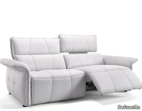 adria-3-seater-sofa-online-mobelhaus-24-627356-rel223c9385.jpg thumb image