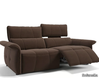 adria-3-seater-sofa-online-mobelhaus-24-627357-reld4e95d4.jpg thumb image