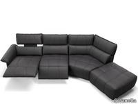 adria-corner-sofa-online-mobelhaus-24-627452-relc233d396.jpg thumb image