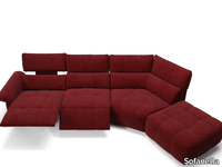 adria-corner-sofa-online-mobelhaus-24-627453-reld39c2b61.jpg thumb image