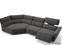 adria-corner-sofa-online-mobelhaus-24-627493-reld90e51d2.jpg thumb image