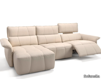 adria-sofa-with-chaise-longue-online-mobelhaus-24-627435-rel4e6de353.jpg thumb image