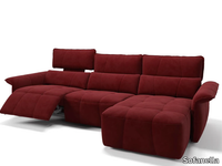 adria-sofa-with-chaise-longue-online-mobelhaus-24-627436-relf3714086.jpg thumb image