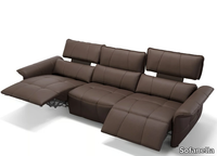 adria-xxl-3-seater-sofa-online-mobelhaus-24-627384-relbf2c1c91.jpg thumb image