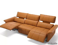 adria-xxl-3-seater-sofa-online-mobelhaus-24-627384-relcbc63ae4.jpg thumb image