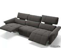 adria-xxl-3-seater-sofa-online-mobelhaus-24-627385-relf72dbdcf.jpg thumb image