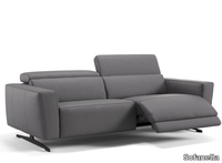 alesso-3-seater-sofa-online-mobelhaus-24-627794-rel305bcca.jpeg thumb image