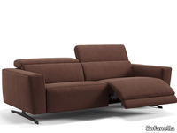 alesso-3-seater-sofa-online-mobelhaus-24-627796-rel113c0cc7.jpeg thumb image