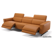 alesso-xxl-3-seater-sofa-online-mobelhaus-24-627795-rel8936917a.jpeg thumb image