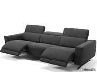 alesso-xxl-3-seater-sofa-online-mobelhaus-24-627797-rel2013fa87.jpeg thumb image