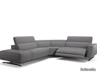 alesso-sofa-online-mobelhaus-24-627798-rel37a8bfa2.jpeg thumb image