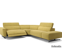 alesso-sofa-online-mobelhaus-24-627799-relc626dd9a.jpeg thumb image