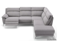 aliano-corner-sofa-online-mobelhaus-24-627030-rel7ccf8001.jpg thumb image