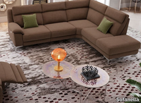 aliano-corner-sofa-online-mobelhaus-24-627030-relf56d3bb2.jpg thumb image