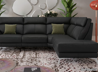 aliano-corner-sofa-online-mobelhaus-24-628234-rel249b9c28.jpg thumb image