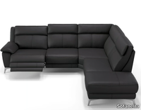 aliano-corner-sofa-online-mobelhaus-24-628234-reld5a2d268.jpg thumb image