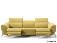 arina-xxl-3-seater-sofa-online-mobelhaus-24-629043-rel342df642.jpg thumb image