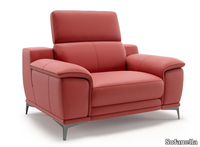 armchair-online-mobelhaus-24-629312-rel6e09ecaa.jpg thumb image