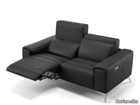 bella-2-seater-sofa-online-mobelhaus-24-637006-relb74891ec.jpeg thumb image