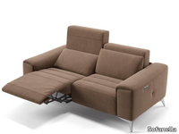 bella-2-seater-sofa-online-mobelhaus-24-637007-rel79121970.jpeg thumb image