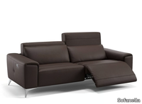 bella-3-seater-sofa-online-mobelhaus-24-637014-rel376705b5.jpeg thumb image