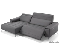 bella-mini-corner-sofa-online-mobelhaus-24-637131-relae83c7ee.jpeg thumb image