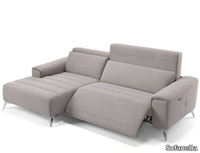 bella-mini-corner-sofa-online-mobelhaus-24-637132-rel837b672f.jpeg thumb image