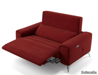 bella-mini-fabric-sofa-online-mobelhaus-24-637036-reldf970d3e.jpeg thumb image