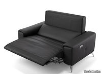 bella-mini-leather-sofa-online-mobelhaus-24-637035-rel74359c79.jpeg thumb image