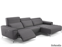 bella-sofa-with-chaise-longue-online-mobelhaus-24-637025-rel1b60c2df.jpeg thumb image