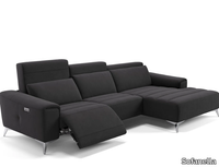 bella-sofa-with-chaise-longue-online-mobelhaus-24-637026-relc7c552a5.jpeg thumb image