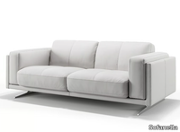 bellante-2-seater-sofa-online-mobelhaus-24-627104-relb41d4538.jpg thumb image