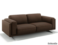 bellante-2-seater-sofa-online-mobelhaus-24-627105-relf8433dc.jpg thumb image