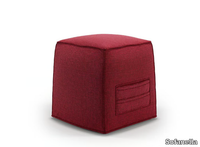 binetto-fabric-pouf-online-mobelhaus-24-640986-rel9a302a04.jpg thumb image