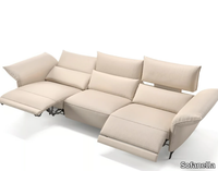 cuneo-xxl-3-seater-sofa-online-mobelhaus-24-628328-rel6969fdf7.jpg thumb image