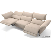 cuneo-xxl-3-seater-sofa-online-mobelhaus-24-628332-rel3fb8bce3.jpg thumb image