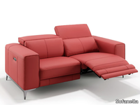 cupello-2-seater-sofa-online-mobelhaus-24-640723-reld10ca26e.jpg thumb image