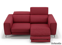 cupello-2-seater-sofa-online-mobelhaus-24-640727-relbec7aa36.jpg thumb image