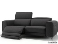 cupello-3-seater-sofa-online-mobelhaus-24-640728-relc43cf272.jpg thumb image