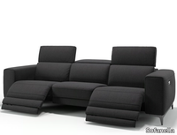 cupello-3-seater-sofa-online-mobelhaus-24-640729-relaf2f793d.jpg thumb image