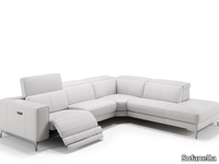 cupello-corner-sofa-online-mobelhaus-24-640722-rel37df0ebd.jpg thumb image