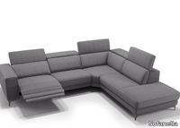 cupello-corner-sofa-online-mobelhaus-24-640726-relc9248cc5.jpg thumb image