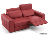 capri-2-seater-sofa-online-mobelhaus-24-627885-relecd62af9.jpg thumb image